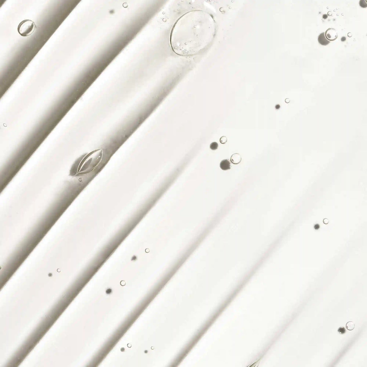 Destined For Density™ MegaStrength+ Caffeine + Biotin Peptide Density Shampoo + Conditioner Duo