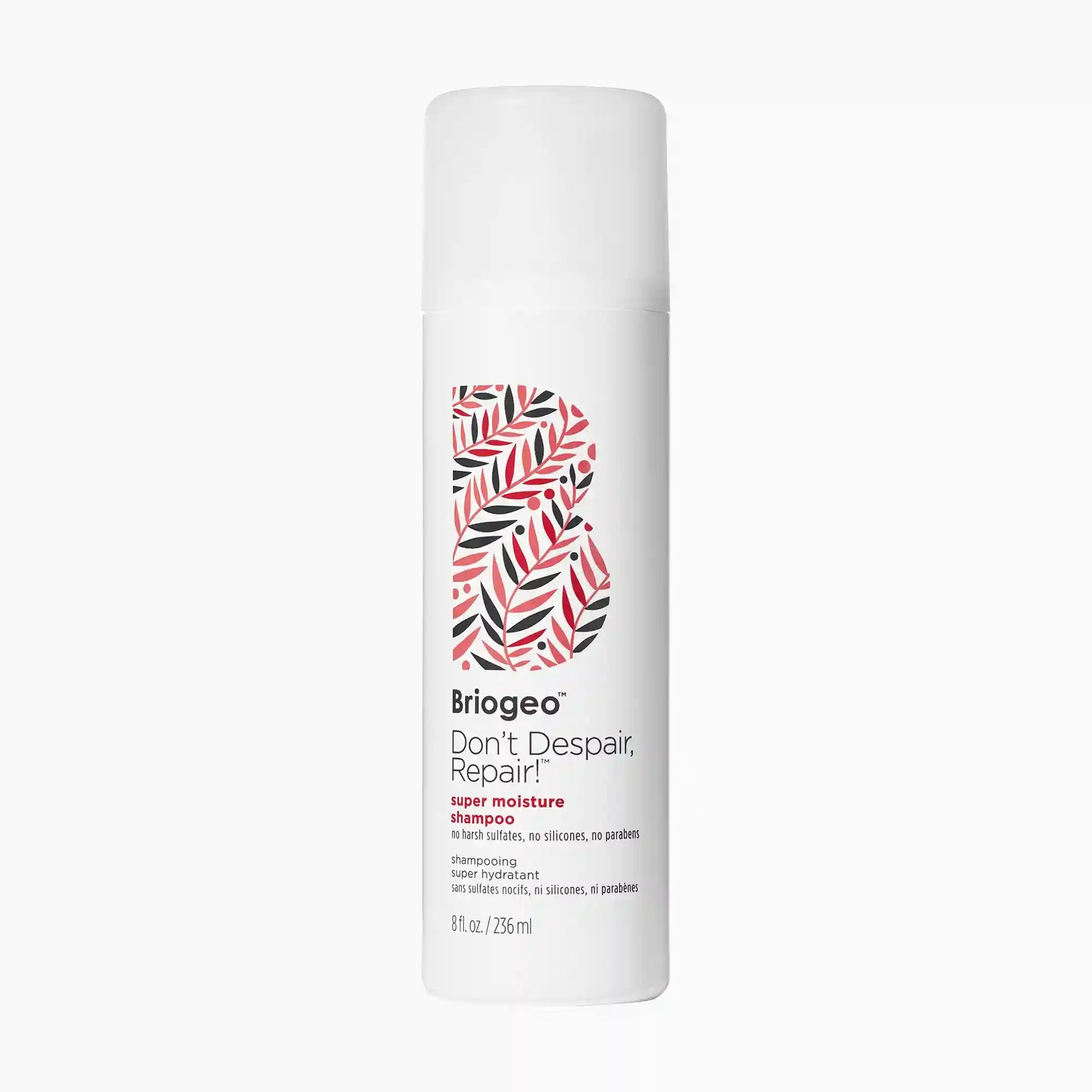 Don’t Despair, Repair!™ Super Moisture Shampoo 8 oz