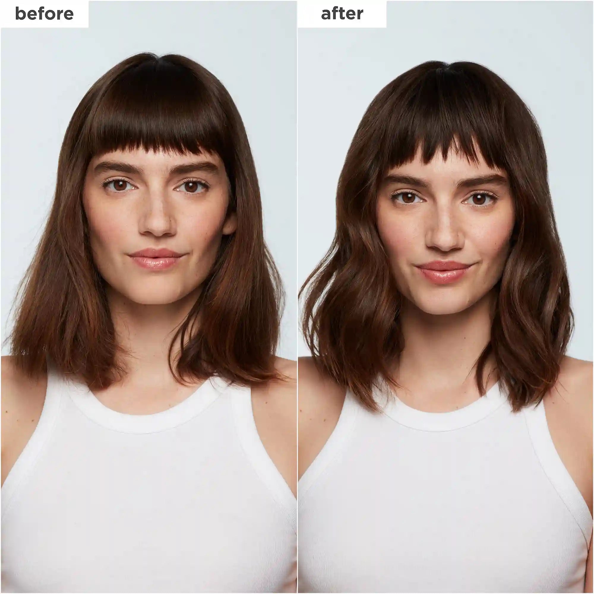 Style + Treat™ Yuzu + Plum Hair Styling Sculpting Créme
