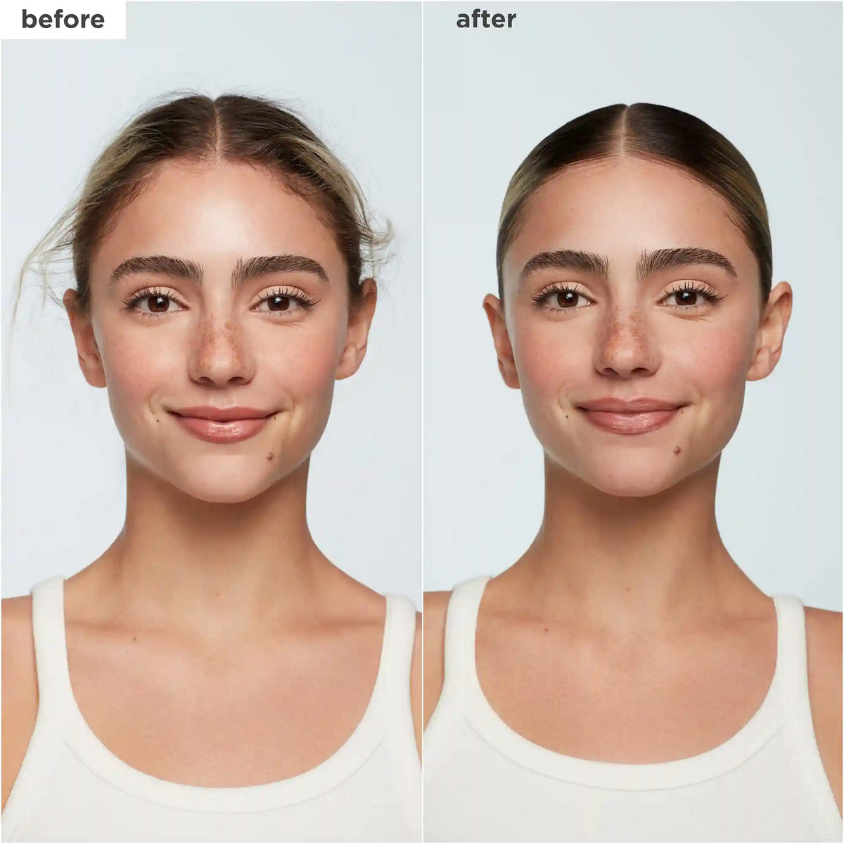 Style + Treat™ Sweet to Sleek Treat