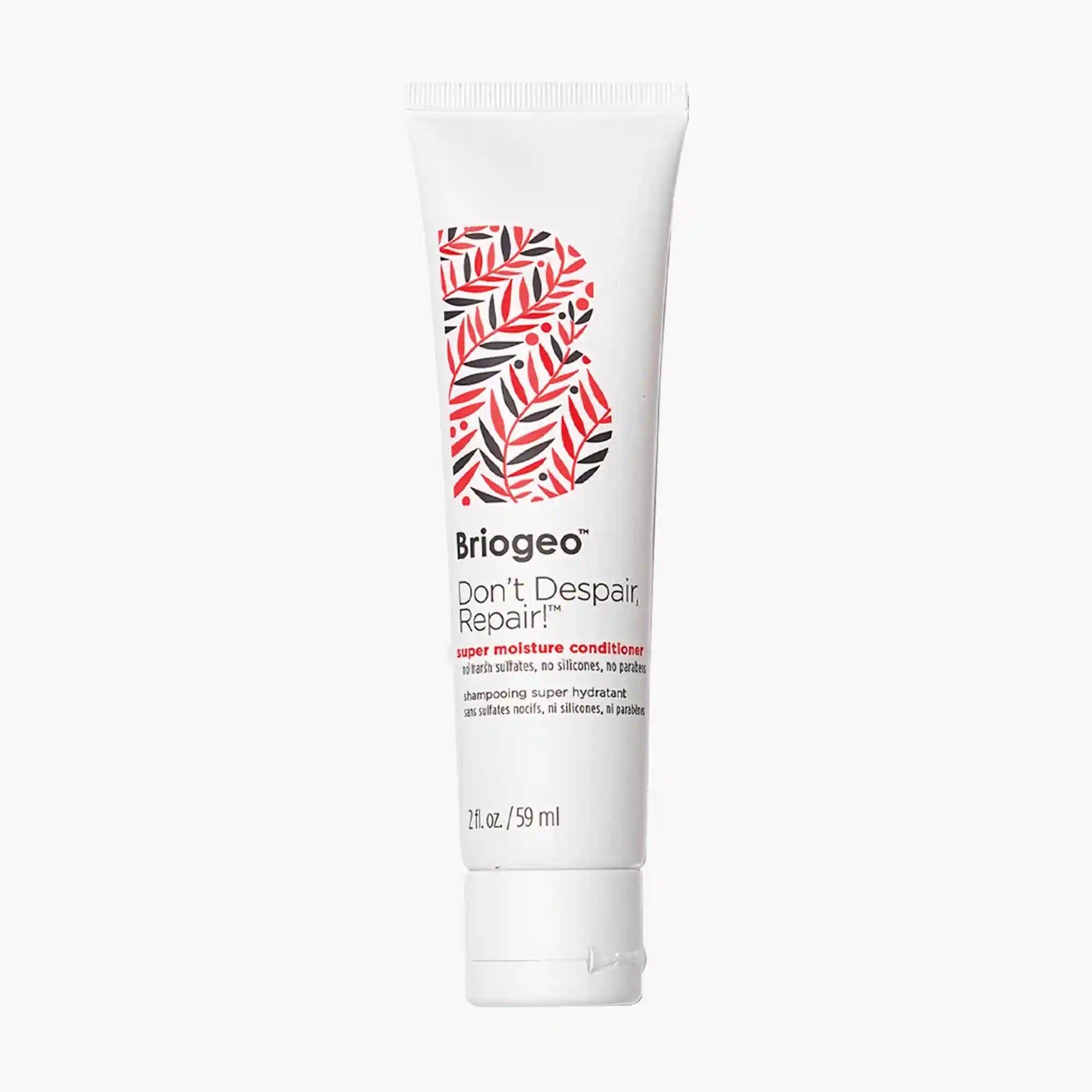 Don't Despair, Repair!™ Super Moisture Conditioner, 2 oz