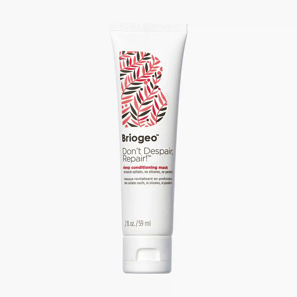 Don’t Despair, Repair!™ Deep Conditioning Mask, 2 oz