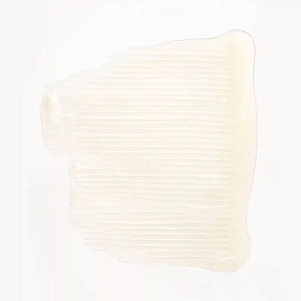Don’t Despair, Repair!™ Super Moisture Shampoo