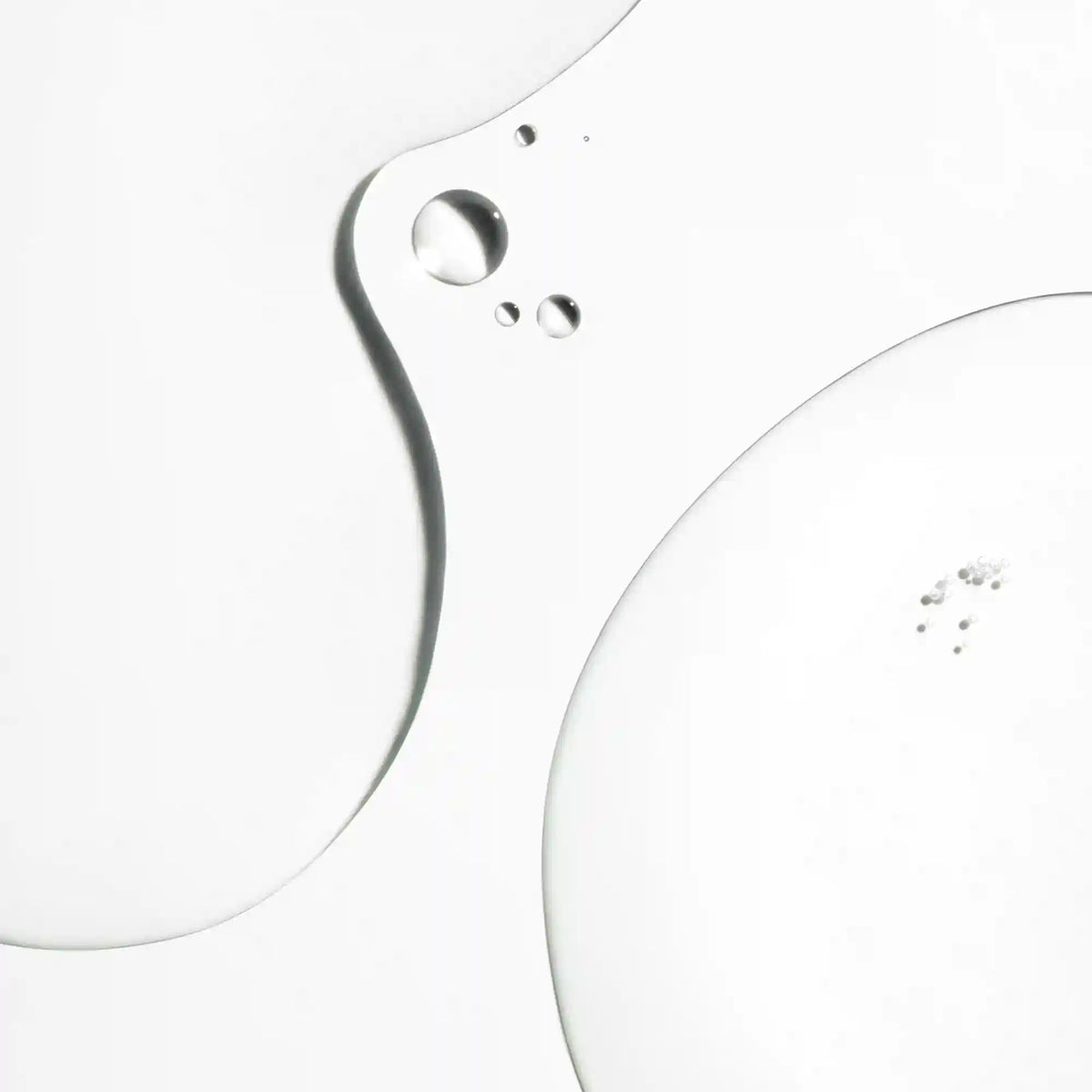 Don't Despair, Repair! Strengthening Treatment Oil