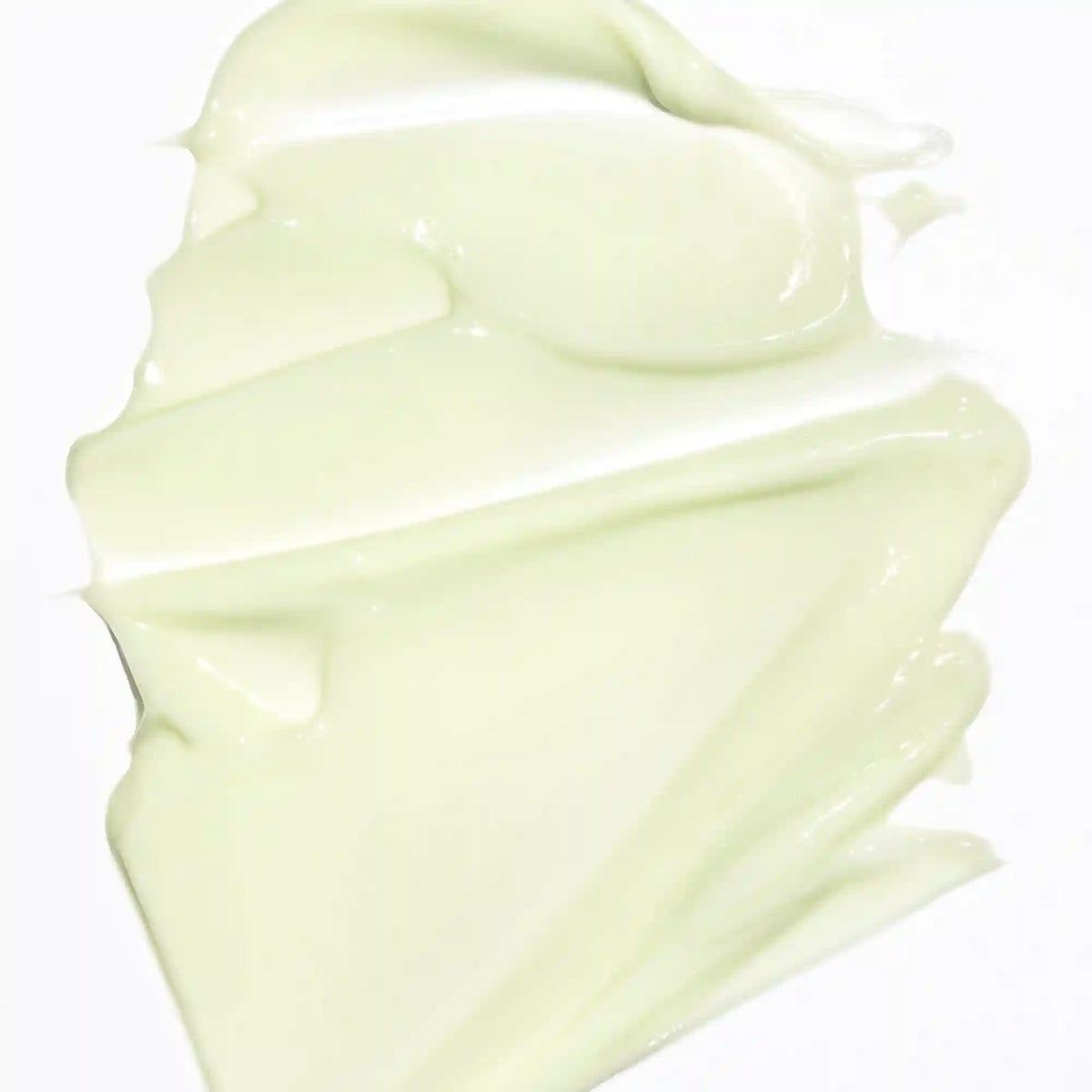 Superfoods Kale + Apple Replenishing Superfood Conditioner