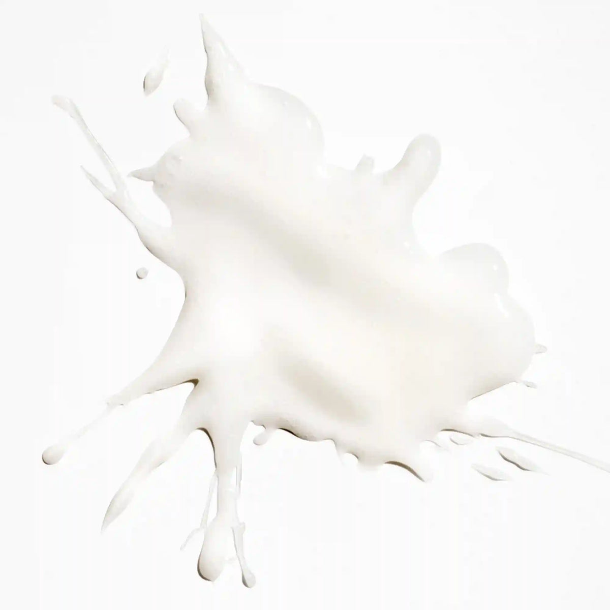 Be Gentle, Be Kind Aloe + Oat Milk Ultra Soothing Detangling Spray